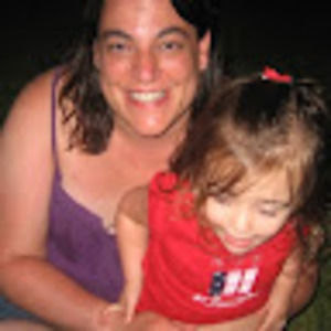 Meet your Posher, Jo